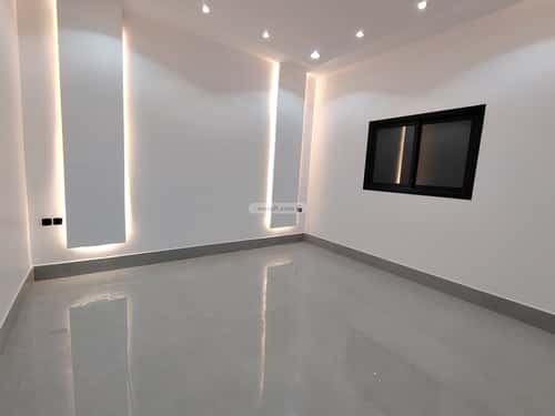 دور 5 غرف في القادسية 2