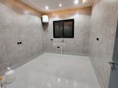 دور 5 غرف في القادسية 12