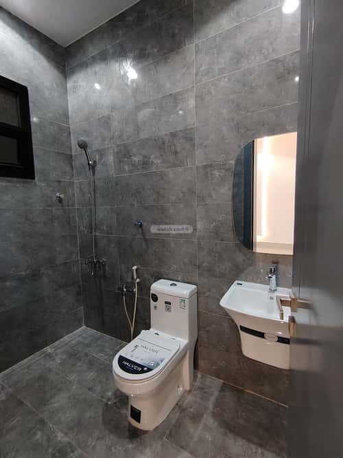 دور 5 غرف في القادسية 13