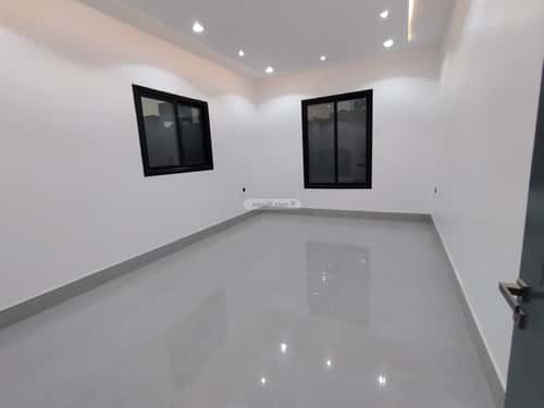 دور 5 غرف في القادسية 3