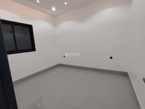 دور 5 غرف في القادسية 5