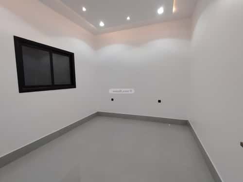 دور 5 غرف في القادسية 7