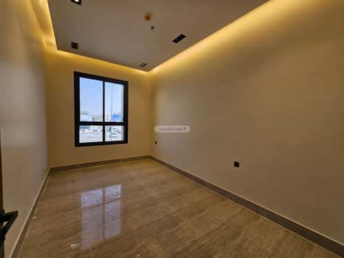 شقة 4 غرف في اليرموك 11