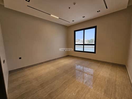 شقة 4 غرف في اليرموك 15