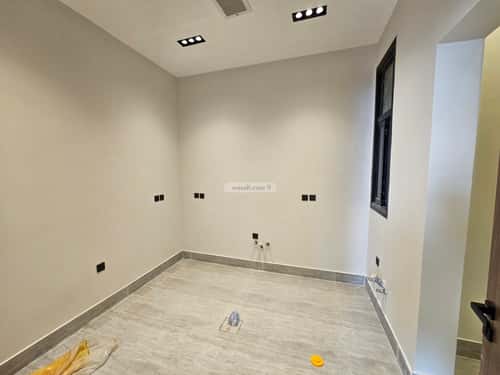 شقة 4 غرف في اليرموك 10