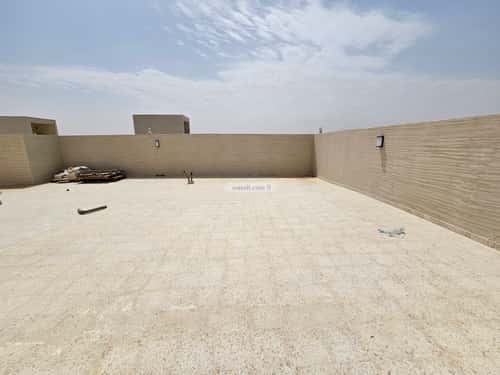 شقة 4 غرف في اليرموك 2