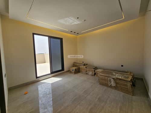 شقة 4 غرف في اليرموك 14