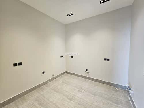 شقة 4 غرف في اليرموك 9