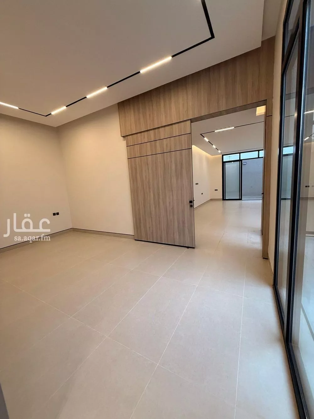 فيلا 6 غرف في الرمال 2