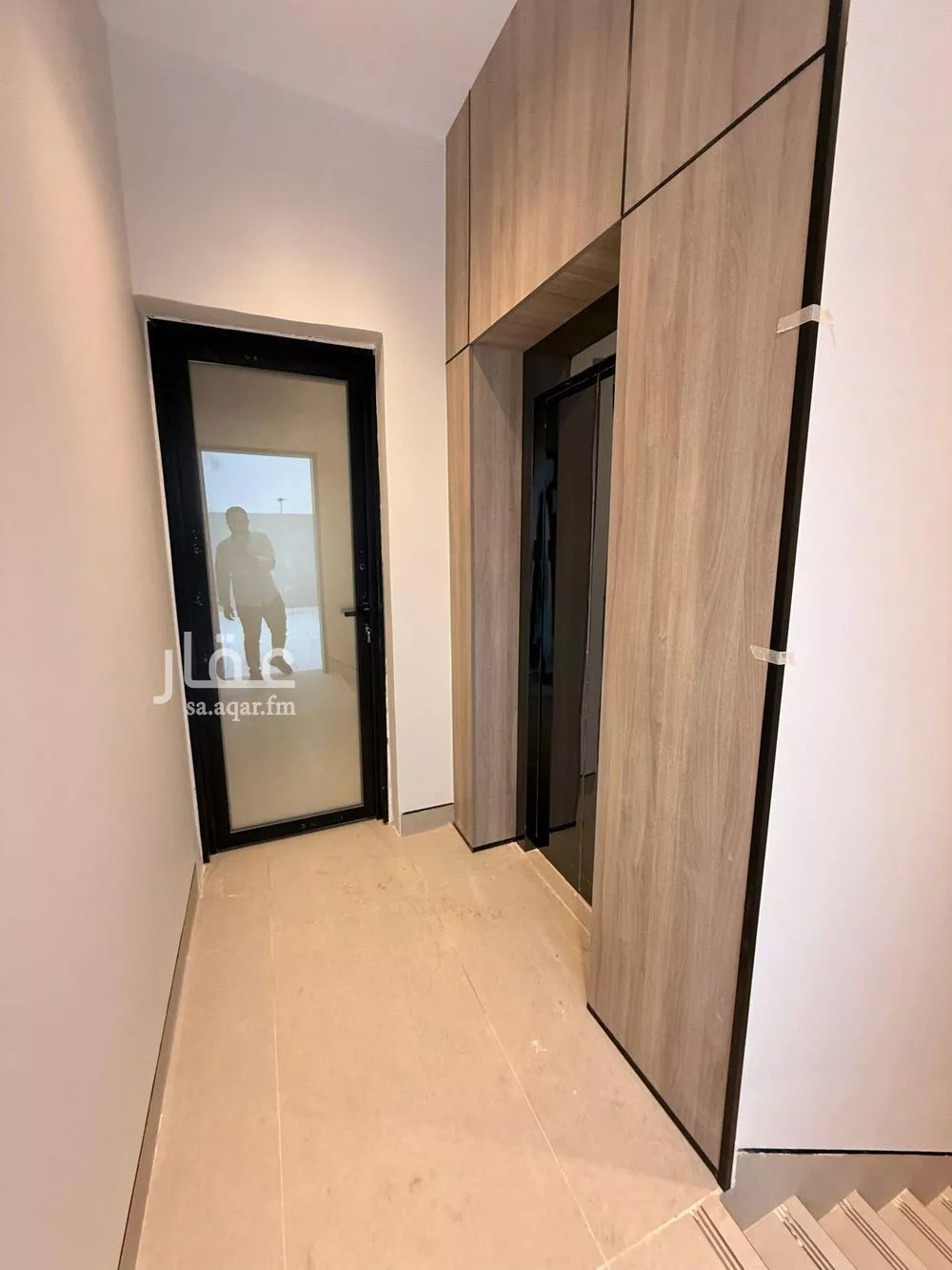 فيلا 6 غرف في الرمال 11