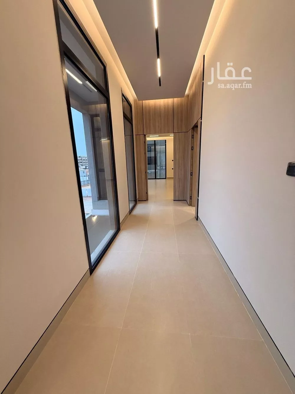 فيلا 6 غرف في الرمال 12