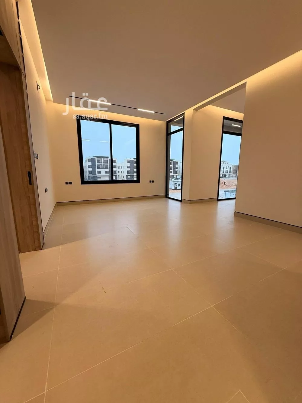 فيلا 6 غرف في الرمال 14