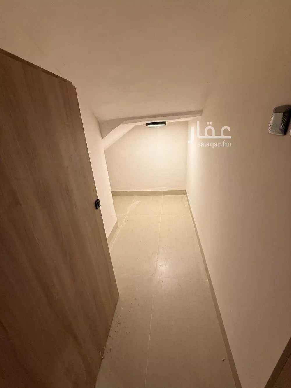 فيلا 6 غرف في الرمال 15