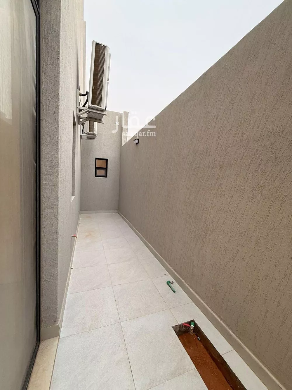 فيلا 6 غرف في الرمال 16