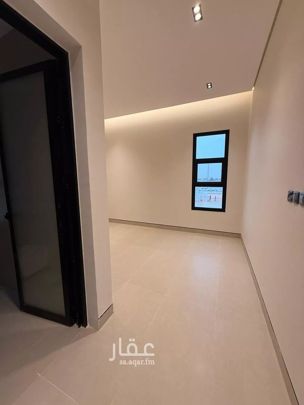 فيلا 6 غرف في الرمال 17