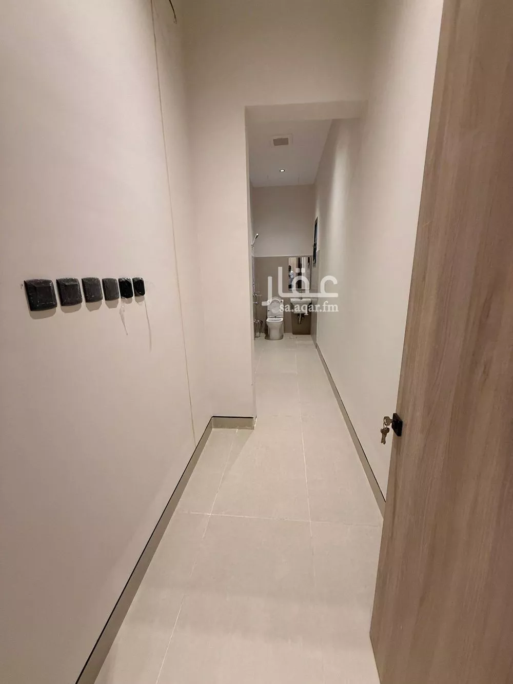 فيلا 6 غرف في الرمال 3