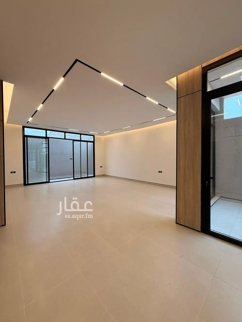 فيلا 6 غرف في الرمال 4