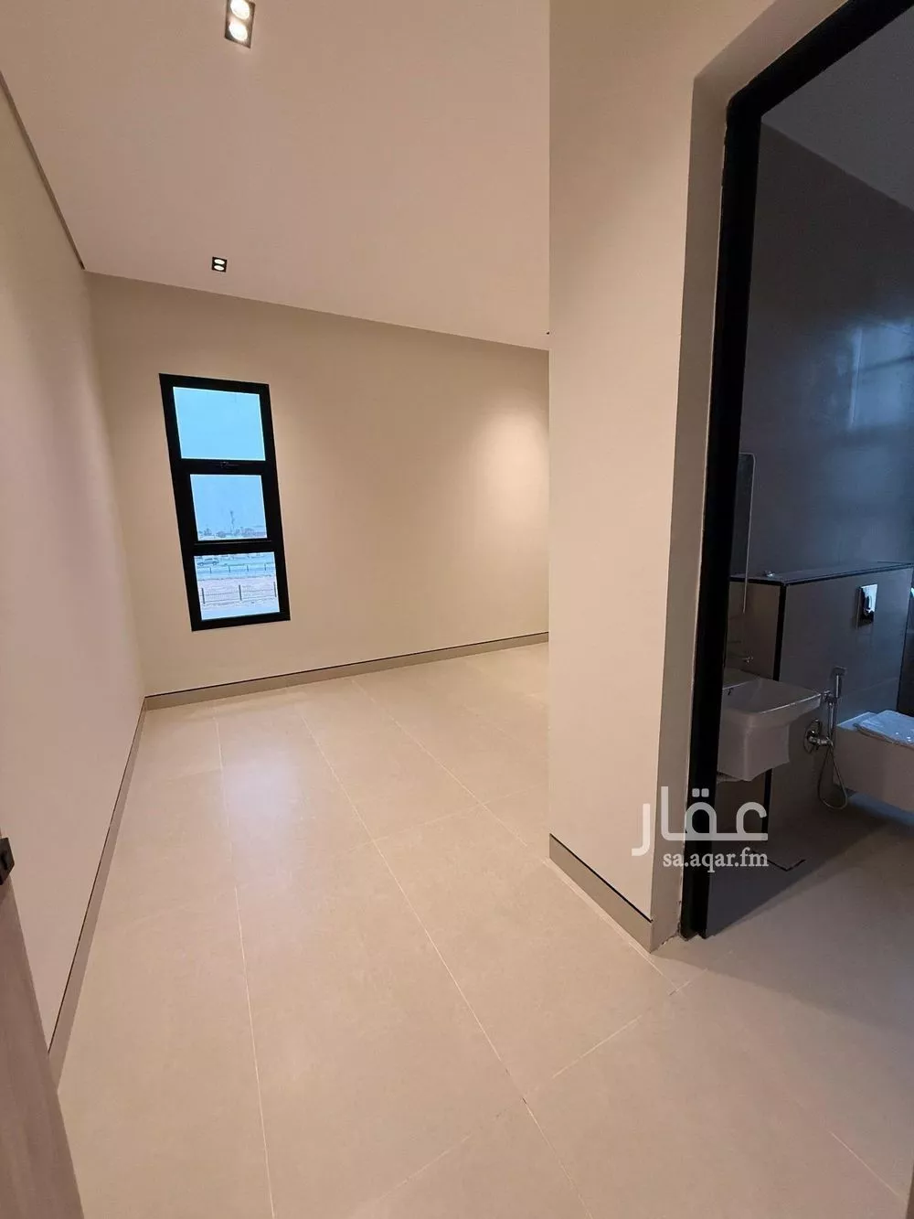 فيلا 6 غرف في الرمال 5