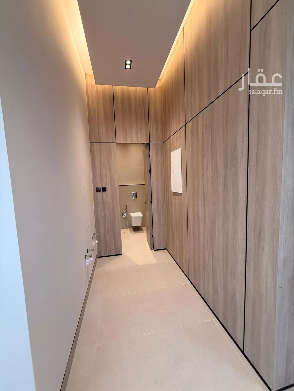 فيلا 6 غرف في الرمال 6