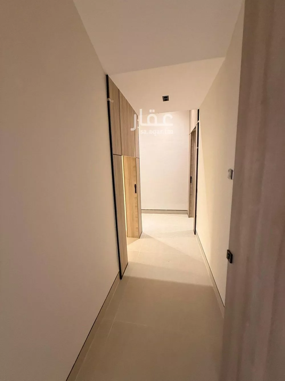 فيلا 6 غرف في الرمال 7