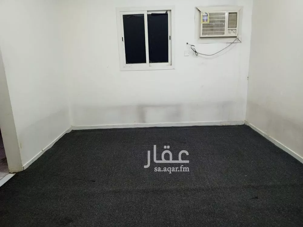 شقة 1 غرف في الرمال 3