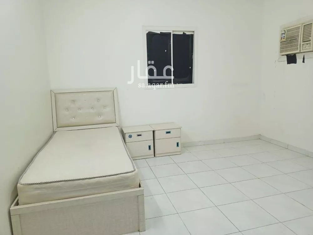 شقة 1 غرف في الرمال 6