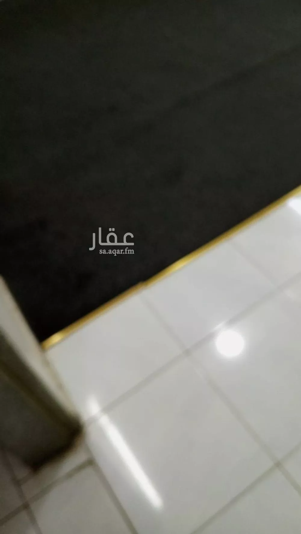 شقة 1 غرف في الرمال 10