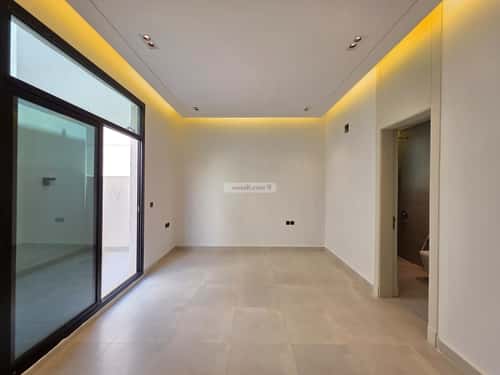 دور 5 غرف في قرطبة 2