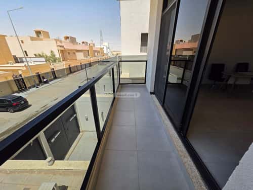 دور 5 غرف في قرطبة 11