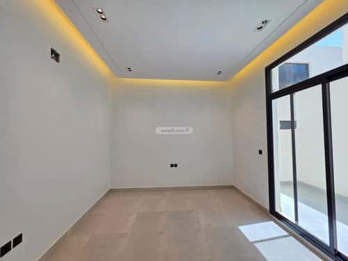 دور 5 غرف في قرطبة 3