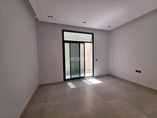 دور 5 غرف في قرطبة 5