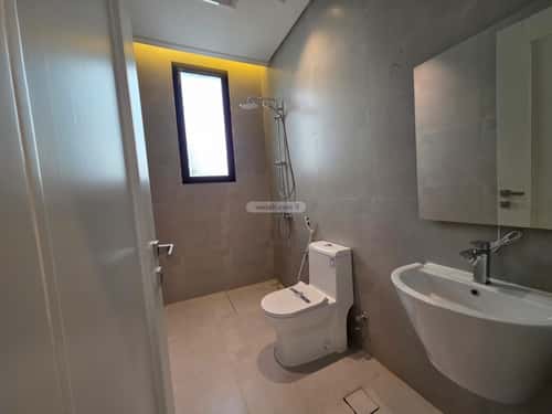 دور 5 غرف في قرطبة 6