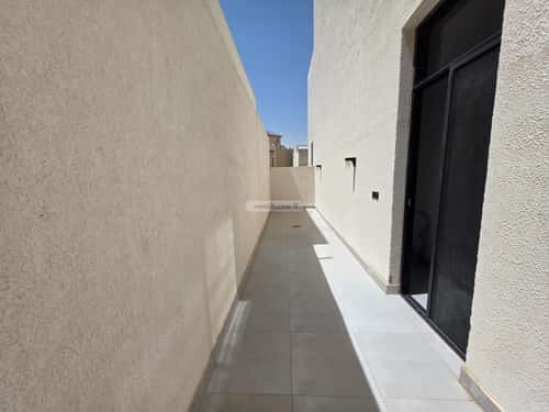 دور 5 غرف في قرطبة 7