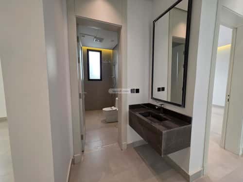 دور 5 غرف في قرطبة 8