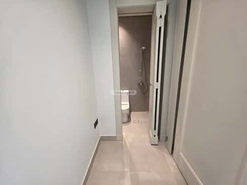 دور 5 غرف في قرطبة 9