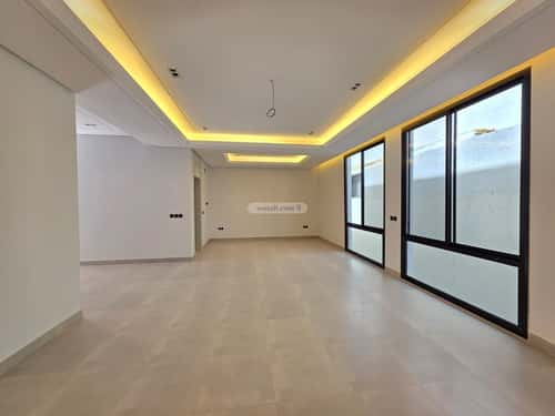 دور 5 غرف في قرطبة 10