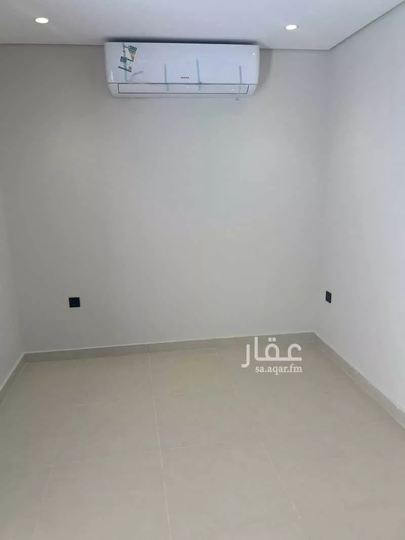 شقة 2 غرف في النعيم 4