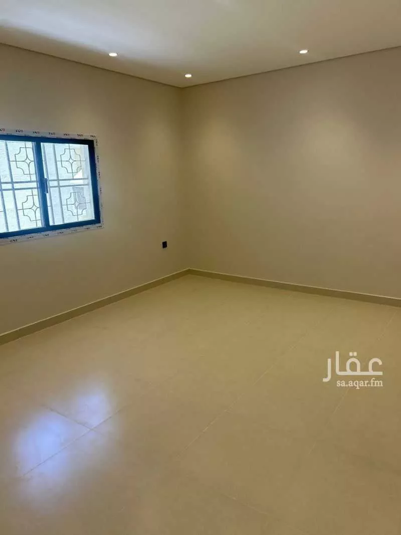 شقة 2 غرف في النعيم 6