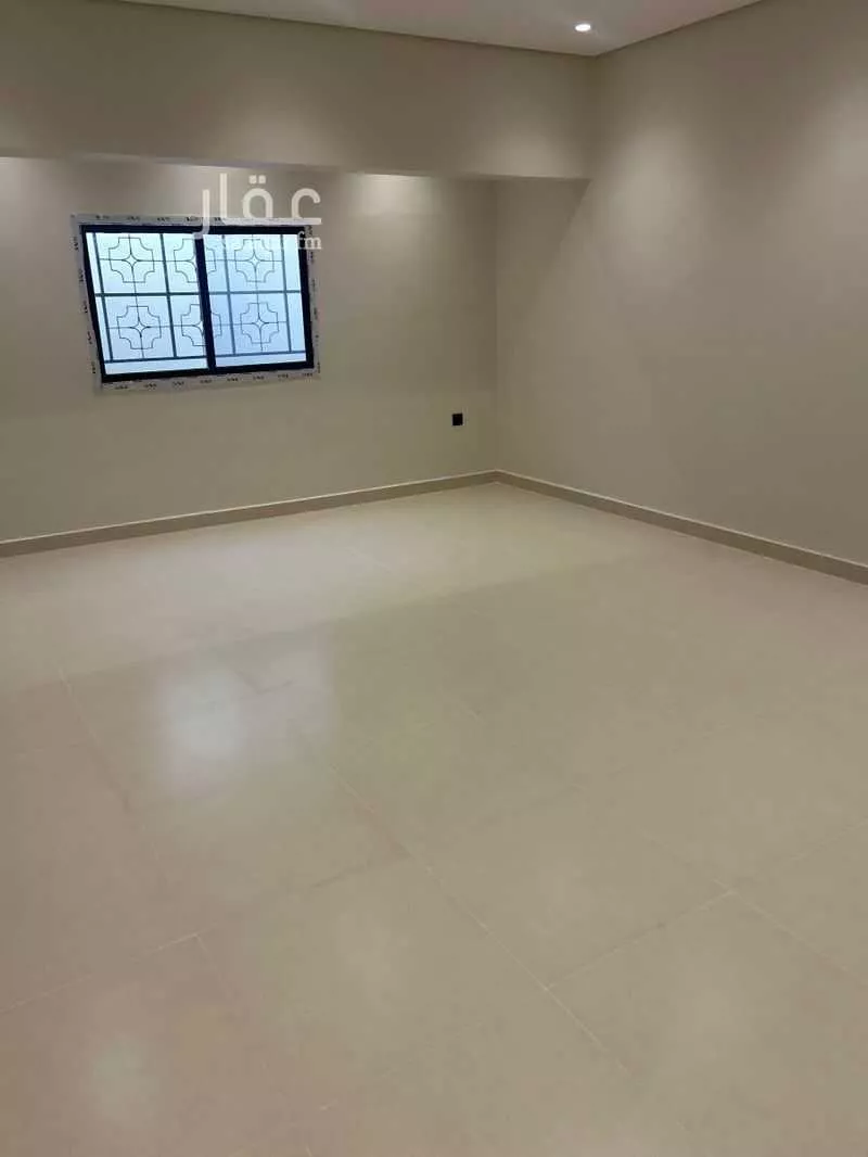 شقة 2 غرف في النعيم 8