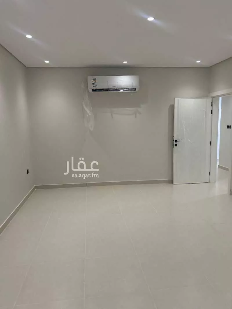 شقة 2 غرف في النعيم 9