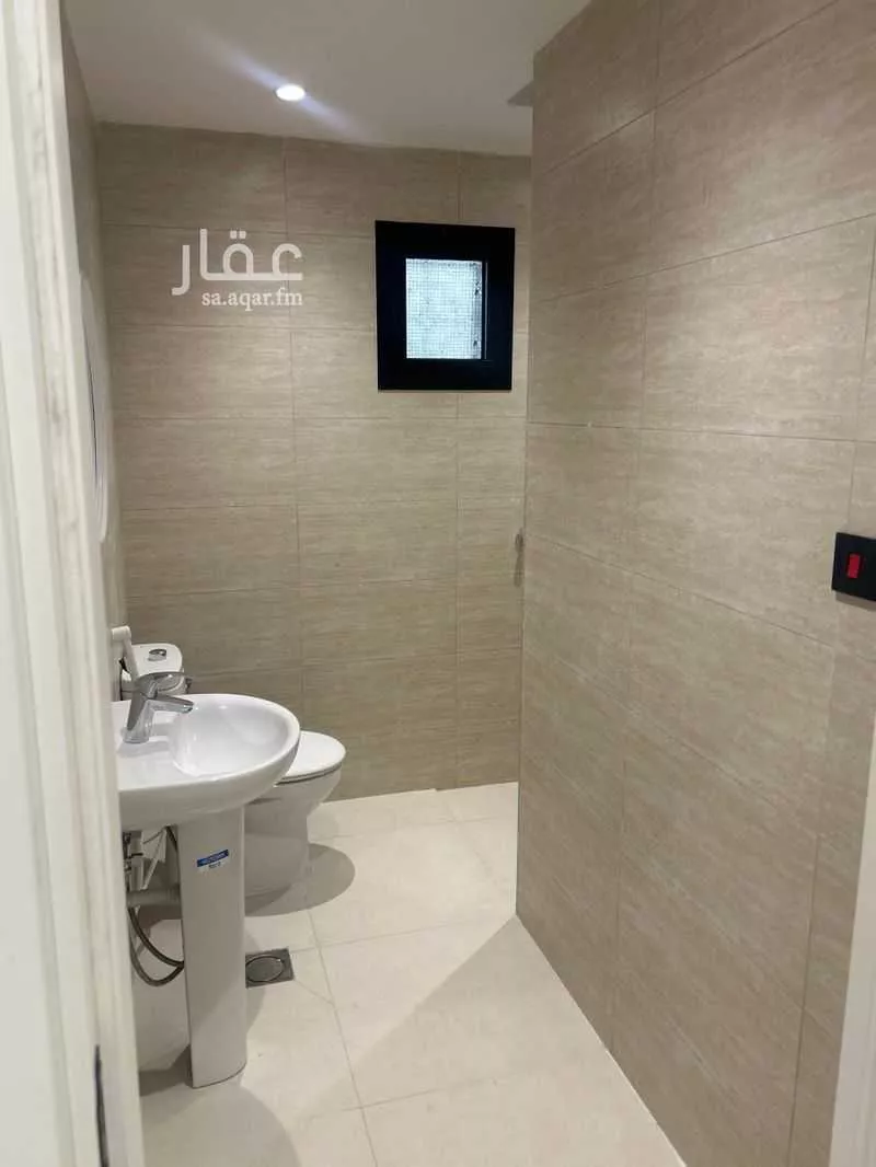 شقة 2 غرف في النعيم 10