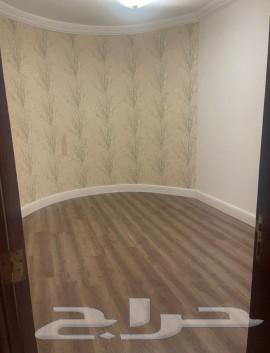 شقة 3 غرف في البساتين 2