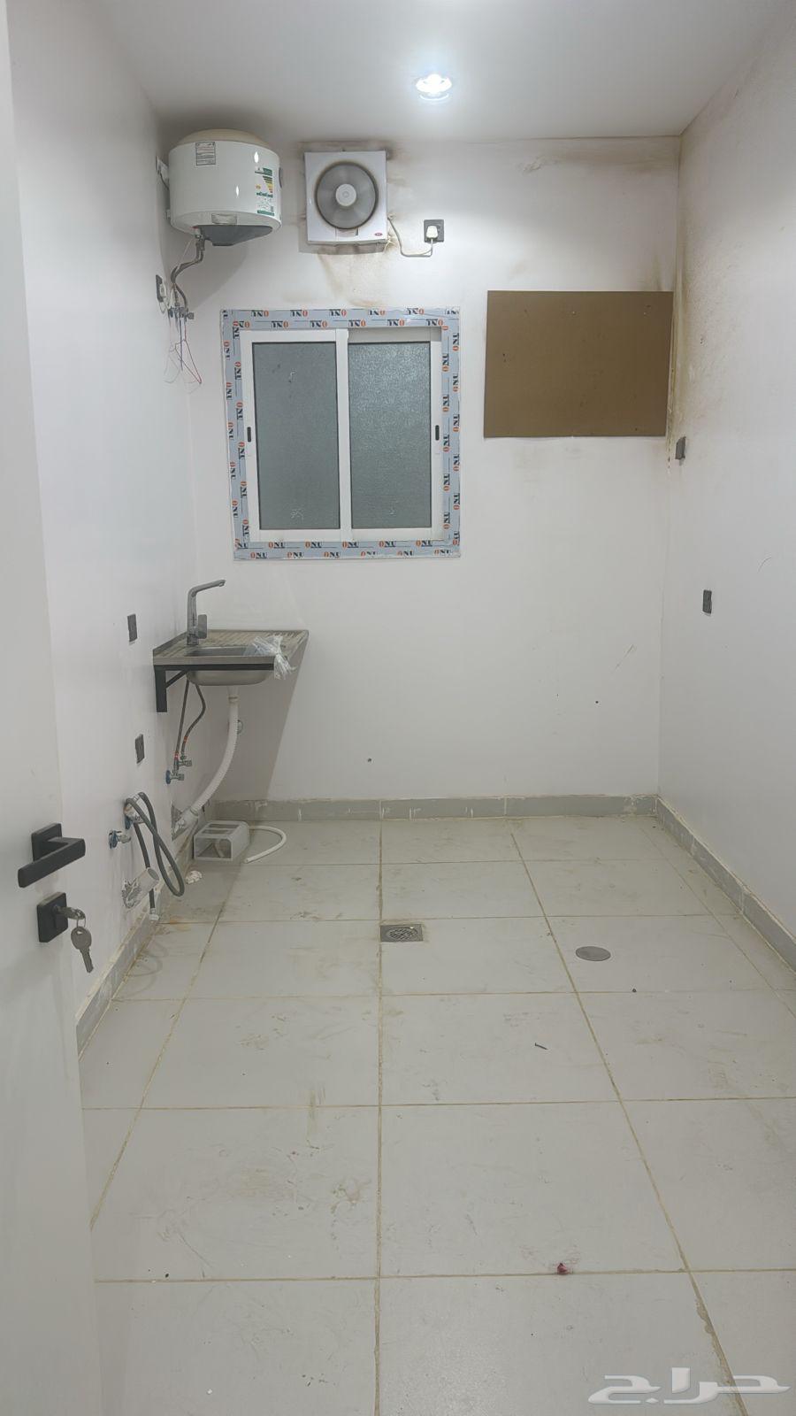 شقة 2 غرف في الرياض 2