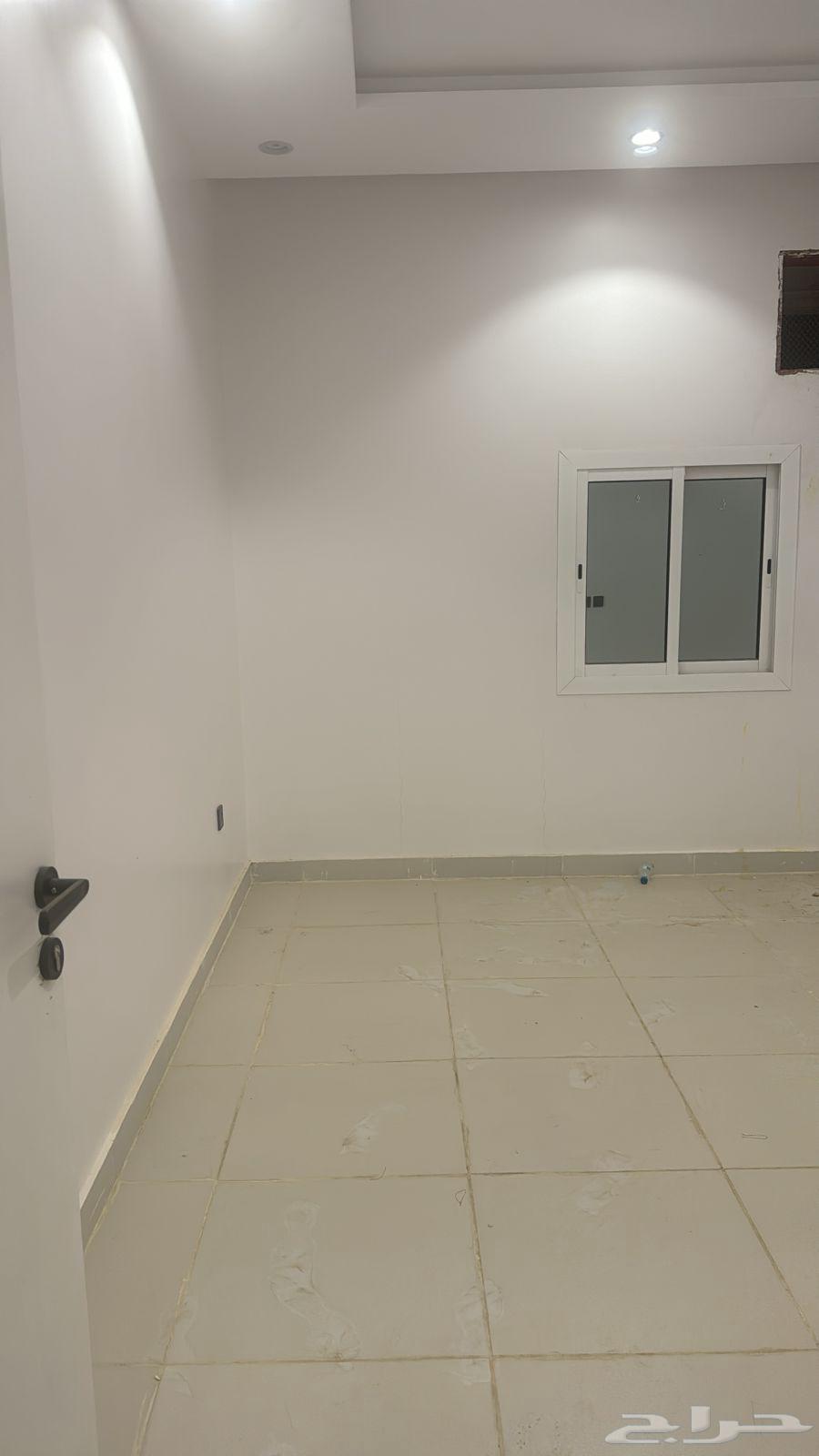 شقة 2 غرف في الرياض 4