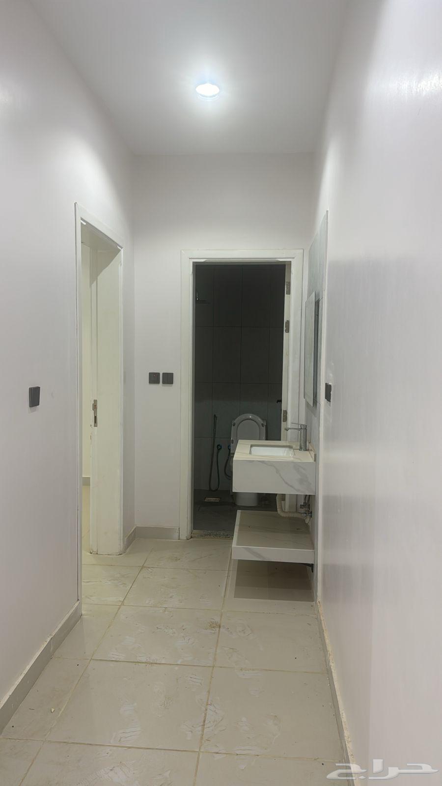 شقة 2 غرف في الرياض 5