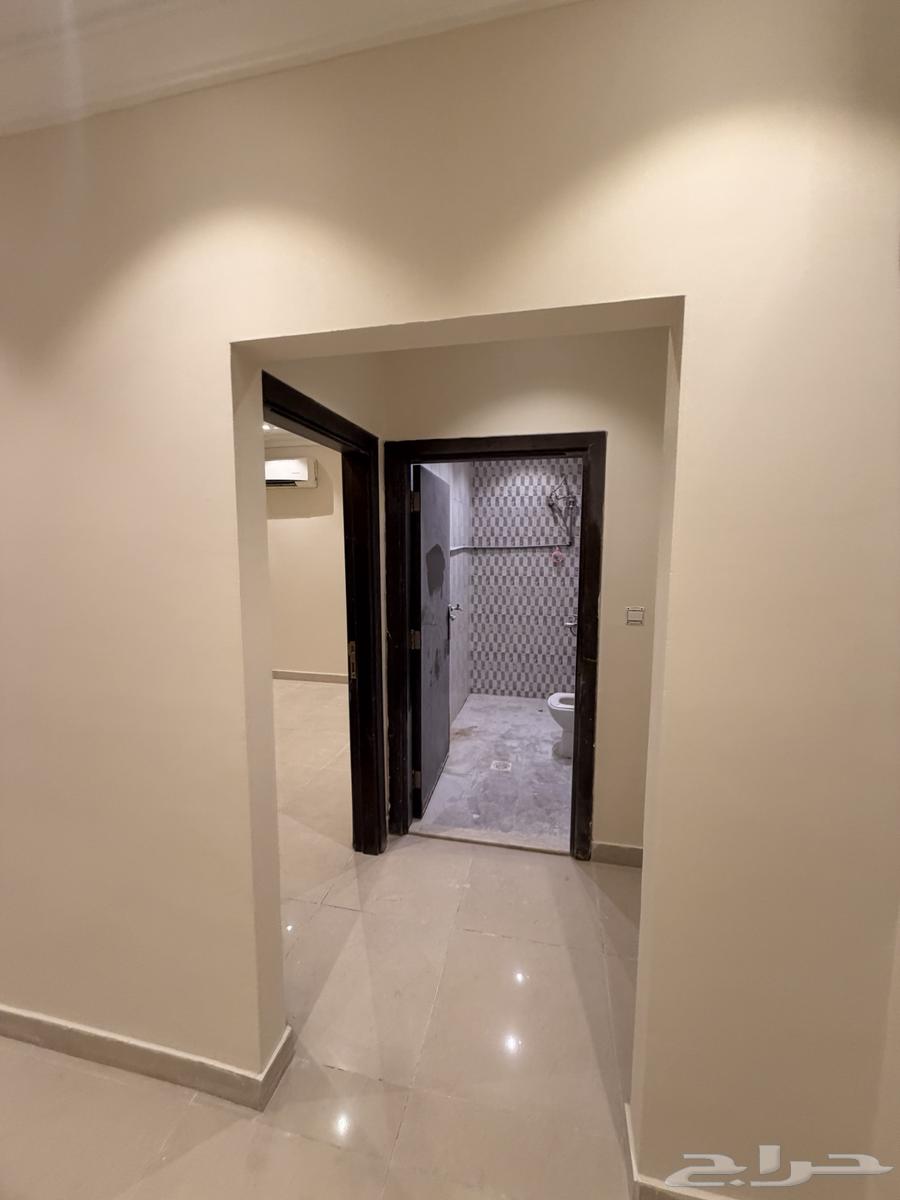 شقة 1 غرف في السلامة 3