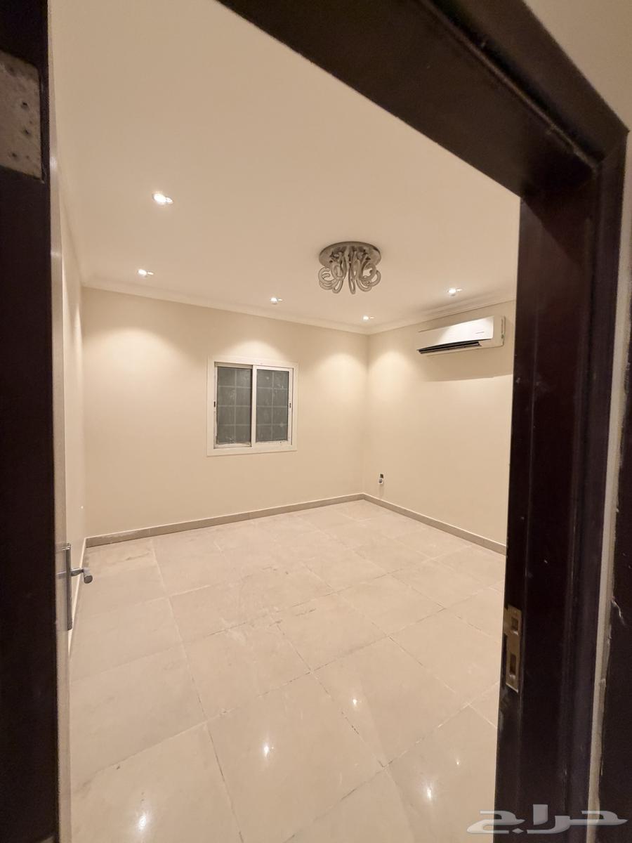 شقة 1 غرف في السلامة 4