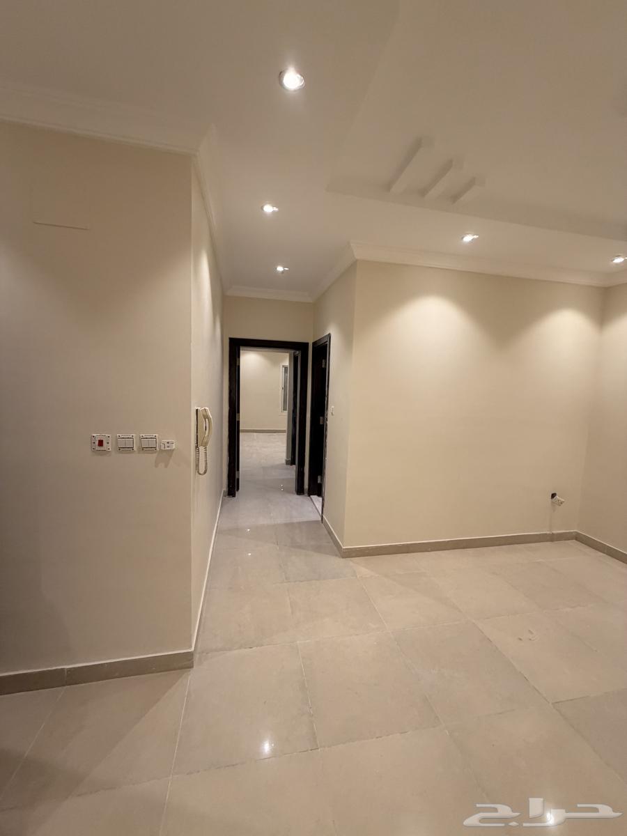 شقة 1 غرف في السلامة 6