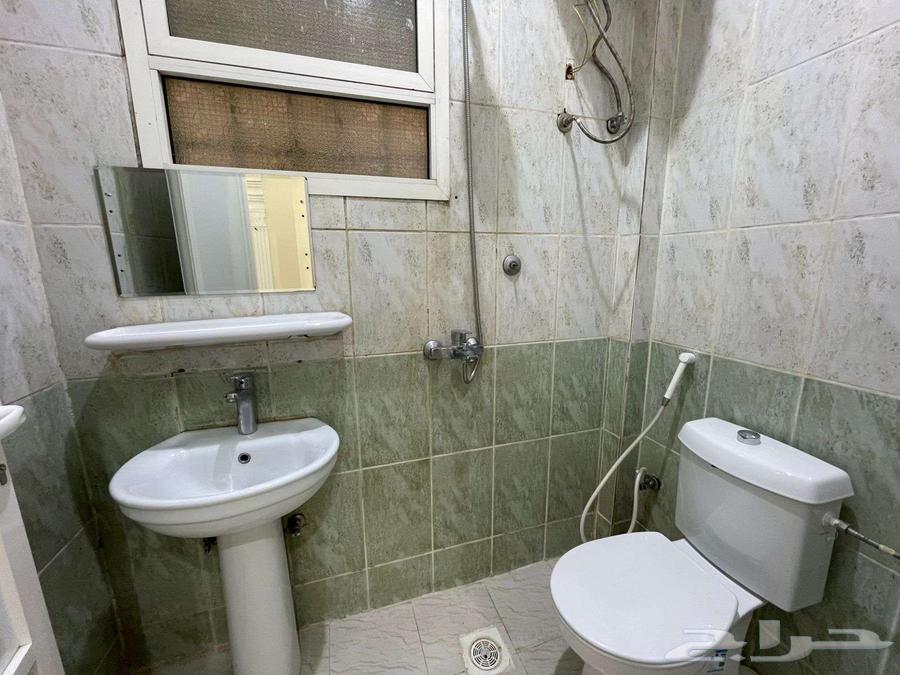 1 bedroom apartment in Al Marwa 5