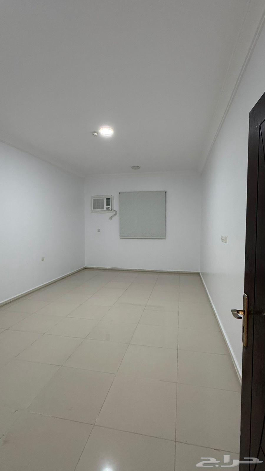 شقة  في السنابل 2